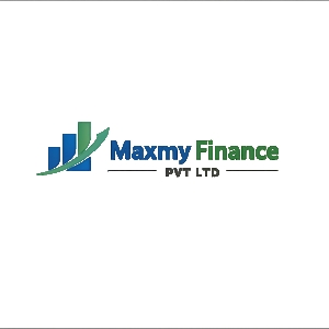 Maxmy Finance Pvt Ltd