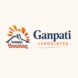 Ganpati Associates