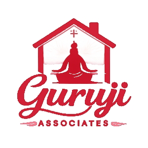 Guruji Associates