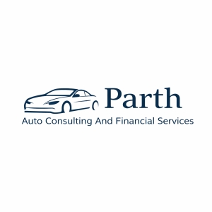 Parth Auto Consulting And Financial Services