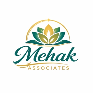 Mehak Associates