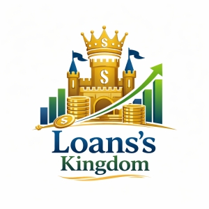 Loans's Kingdom