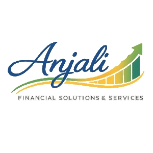 Anjali Financial Solutions & Services