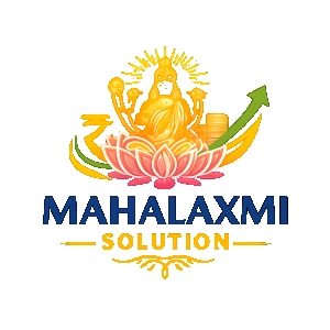Mahalaxmi Solution