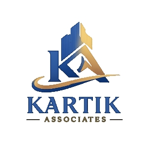 Kartik Associates