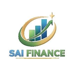 Sai Finance