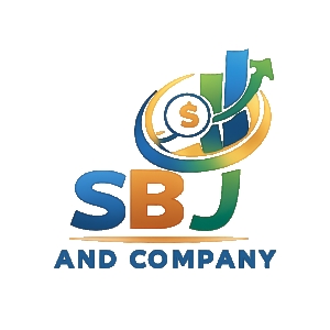 Sbj And Company