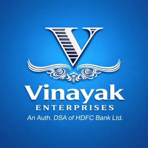 Vinayak Enterprises