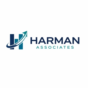 Harman Associates