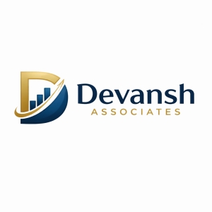 devansh associates