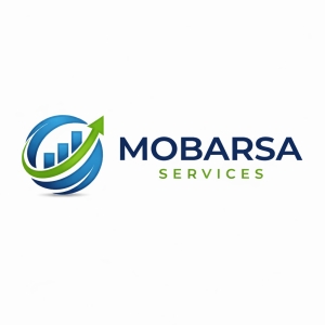 Mobarsa Services