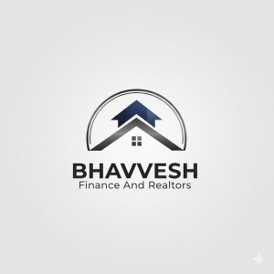 Bhavvesh Finance And Realtors