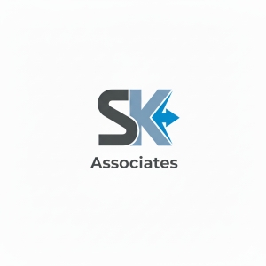 s k associates
