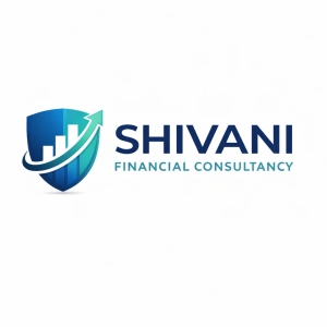 Shivani Financial Consultancy