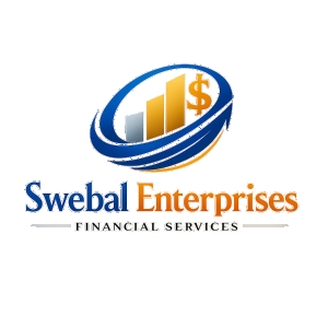 Swebal Enterprises Financial Services