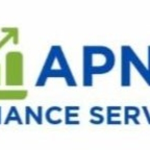 Apna Finance Services