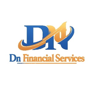 Dn Financial Services