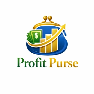 profit purse