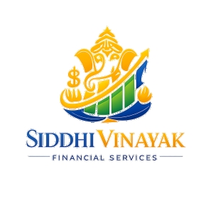 SIDDHI VINAYAK FINANCIAL SERVICES