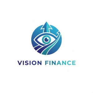 Vision Finances