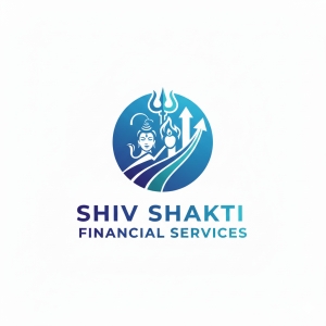 Shiv Shakti Financial-Services