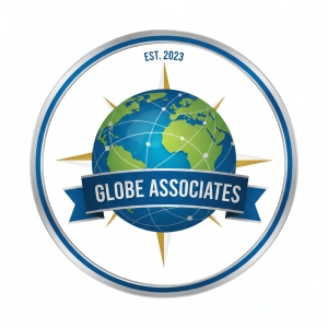 Globe associates