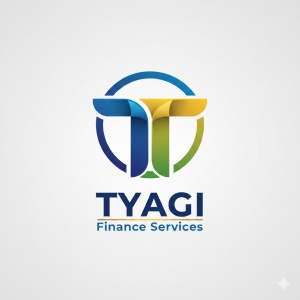 Tyagi Finance services