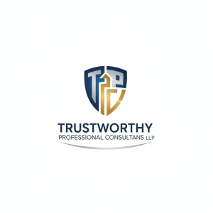 Trustworthy Professional Consultants LLP