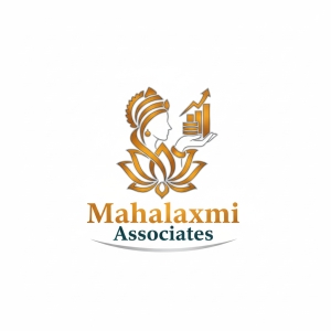 Mahalaxmi Associates