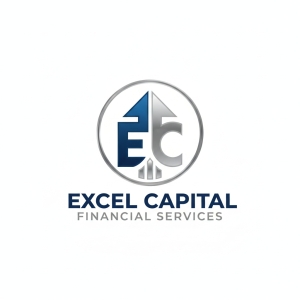 Excel Capital & Financial Services