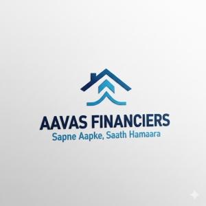 Aavas Financiers