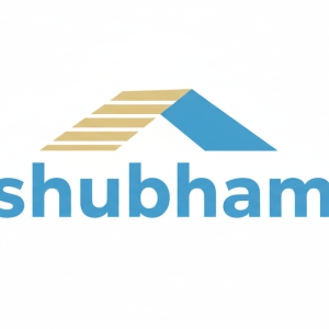 Shubham Housing Development Finance Company