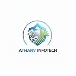Atharv Infotech