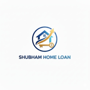 Shubham Home loan