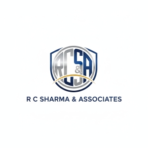 R C Sharma & Associates
