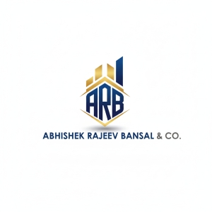 Abhishek Rajeev Bansal & Co.