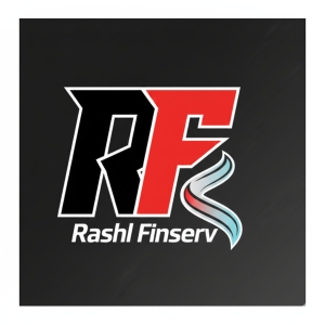 Rashl Finserv