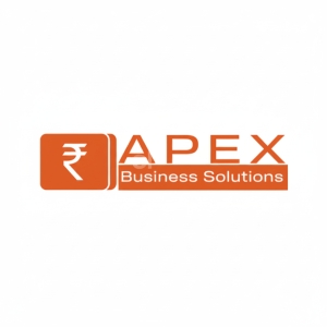 Apex Business Solutions
