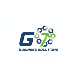 G7 Business Solutions