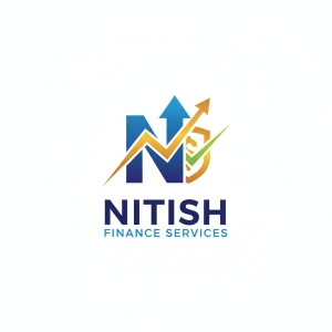 Nitish Finance Services