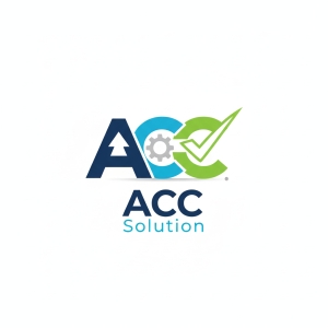 Acc Solutions