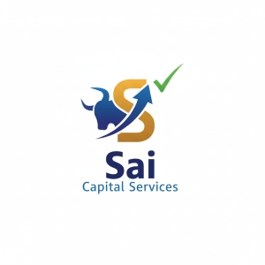 Sai Capital Services