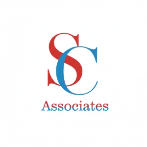 Sri charan associates