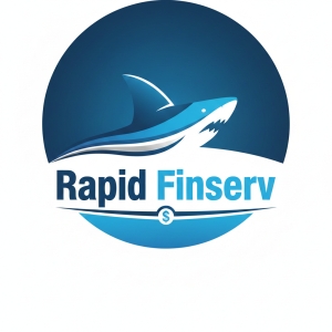Rapid Finserv