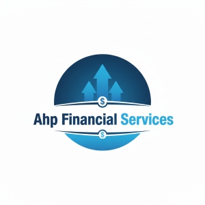 Ahp Financial Services