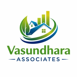 Vasundhara Associates