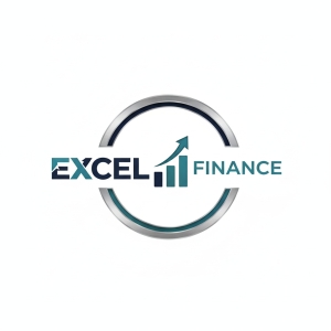 Excel Finance