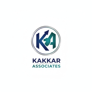 Kakkar Associates