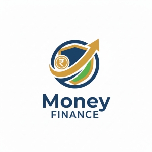 Money Finance 1