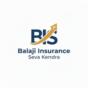 Balaji Insurance Seva Kendra
